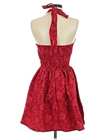 Shein Casual Dress (view 2)