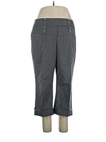 Lane Bryant Dress Pants (view 1)