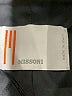 Missoni Tweed Gold Tan Jacket Size 8 - photo 6