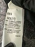 Missoni Tweed Gold Tan Jacket Size 8 - photo 7