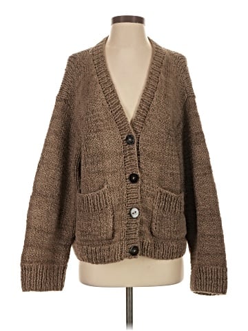 Apiece Apart Cardigan (view 1)