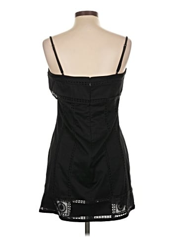 J.Crew Cocktail Dress (view 2)