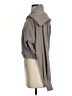 FLX Gray Cardigan Size XS - photo 5