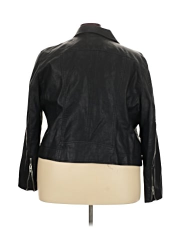 Blank NYC Jacket (view 2)