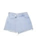 Zara Blue Denim Skirt Size XS - photo 1