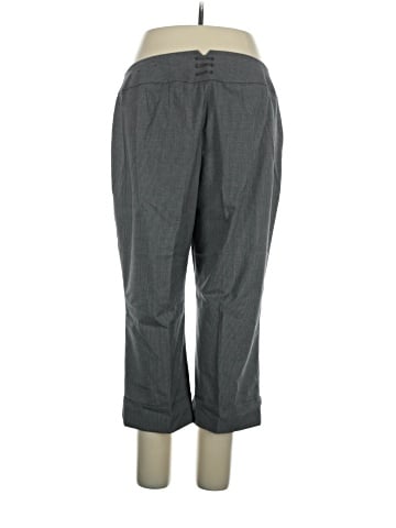 Lane Bryant Dress Pants (view 2)
