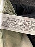 Zara Green Casual Skirt Size XS - photo 5