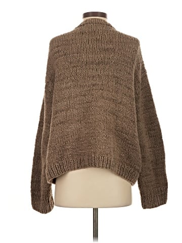 Apiece Apart Cardigan (view 2)