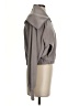FLX Gray Cardigan Size XS - photo 4