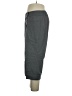 Lane Bryant Gray Dress Pants Size 16 - photo 5