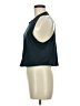 Unbranded Blue Sleeveless T-Shirt Size M (estimated) - photo 5