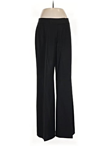 Classiques Entier Dress Pants (view 1)