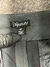 Relativity Black Dress Pants Size 8 (petite) - photo 7