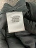 Relativity Black Dress Pants Size 8 (petite) - photo 8