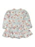 Bardot Blue Dress Size 8 - photo 2