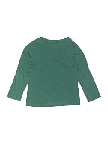 NFL 3/4 Sleeve T-Shirt (view 2)
