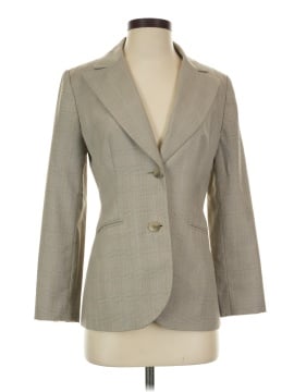 Ann Taylor Loft Blazer