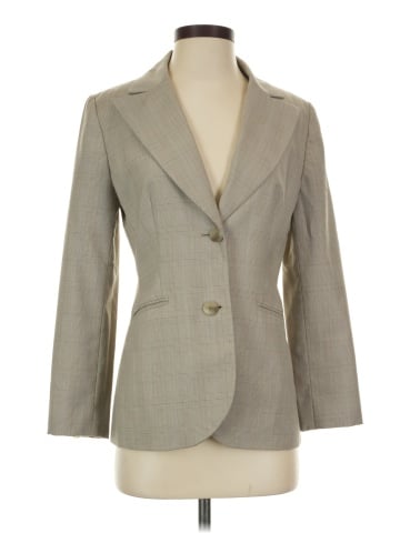Ann Taylor LOFT Blazer (view 1)