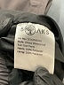 Assorted Brands 100% Polyester Gray Track Pants Size S - photo 8