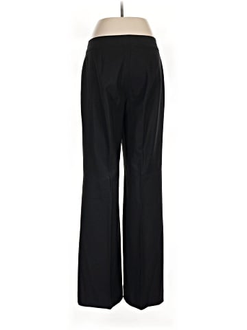 Classiques Entier Dress Pants (view 2)