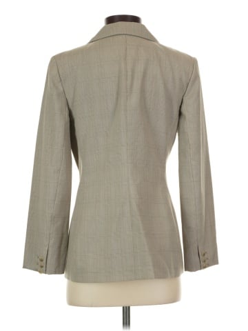 Ann Taylor LOFT Blazer (view 2)