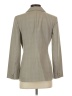 Ann Taylor LOFT Gray Blazer Size 4 - photo 2