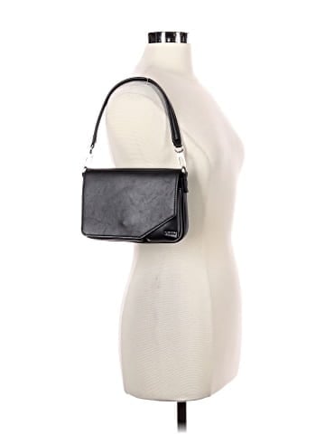 DKNY Shoulder Bag (view 2)