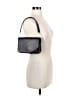 DKNY Black Shoulder Bag One size - photo 2