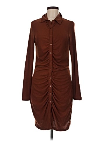 Shein Casual Dress (view 1)