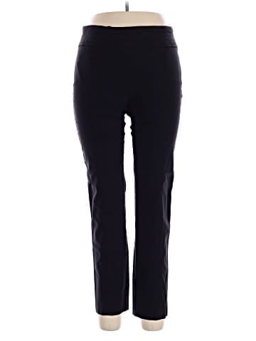 Zac & Rachel Active Pants (view 1)