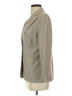 Ann Taylor LOFT Gray Blazer Size 4 - photo 5