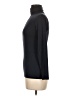 Uniqlo Black Long Sleeve Turtleneck Size M - photo 5