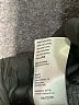 Pilcro 100% Cashmere Gray Cashmere Pullover Sweater Size L - photo 4