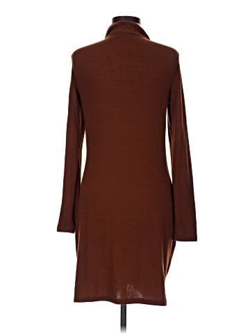 Shein Casual Dress (view 2)