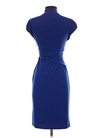 Suzi Chin for Maggy Boutique Cocktail Dress (view 2)