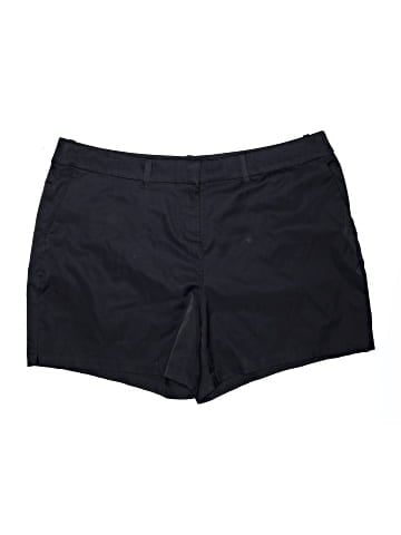 PGA Tour Shorts (view 1)