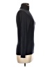 Uniqlo Black Long Sleeve Turtleneck Size M - photo 4