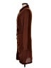 Shein Brown Casual Dress Size 8 - 10 - photo 5