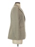 Ann Taylor LOFT Gray Blazer Size 4 - photo 4