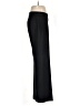 Classiques Entier Solid Black Dress Pants Size 8 - photo 4