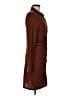 Shein Brown Casual Dress Size 8 - 10 - photo 4