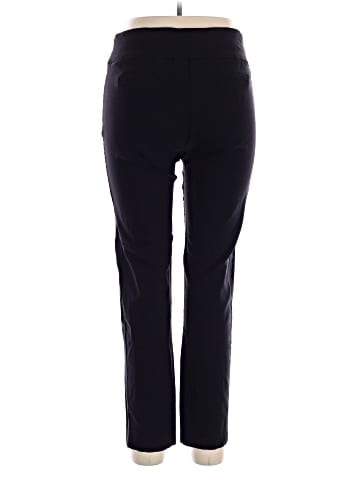 Zac & Rachel Active Pants (view 2)