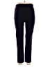 Zac & Rachel Black Active Pants Size 16 - photo 2