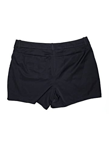 PGA Tour Shorts (view 2)
