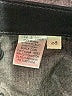 Rag & Bone/JEAN Black Jeans Size 28 waist - photo 9