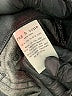 Rag & Bone/JEAN Black Jeans Size 28 waist - photo 10