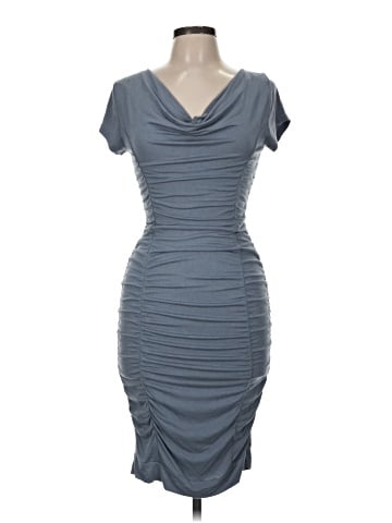Venus Cocktail Dress (view 1)