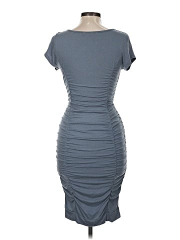Venus Cocktail Dress (view 2)