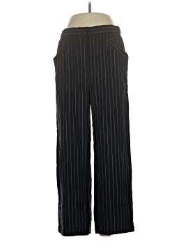 Eileen Fisher Dress Pants