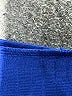 Unbranded Blue Pullover Hoodie Size 5X - photo 7